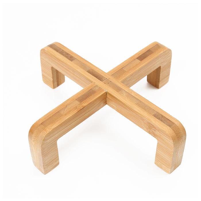 フードボウル 通販フードボウル 猫 陶器 脚付 脚付 スタンド付き ウォーターボウル 食器 食器台 餌皿 ペット食器 ペット用食器 皿 食べやすい ご飯 フードボウル | ブランド登録なし | 15