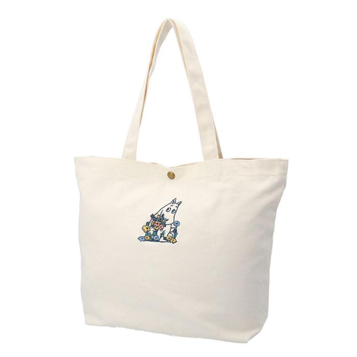 トートバッグ キャラクター 通販 トートバック トート 手提げ 手提げバッグ 手提げバック カジュアルバッグ カジュアルバック コントラリーバック トートバッグ |  | 21