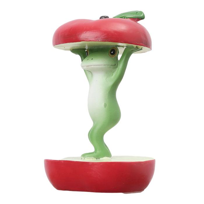 カエル 通販カエル 置物 Copeau コポー 玄関 ガーデニング かわいい 蛙 かえる グッズ オーナメント 小物 雑貨 インテリア おしゃれ 置き物 カエル |  | 25