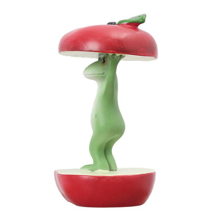 カエル 通販カエル 置物 Copeau コポー 玄関 ガーデニング かわいい 蛙 かえる グッズ オーナメント 小物 雑貨 インテリア おしゃれ 置き物 カエル |  | 26