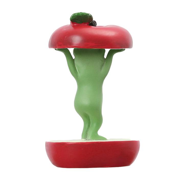 カエル 通販カエル 置物 Copeau コポー 玄関 ガーデニング かわいい 蛙 かえる グッズ オーナメント 小物 雑貨 インテリア おしゃれ 置き物 カエル |  | 27