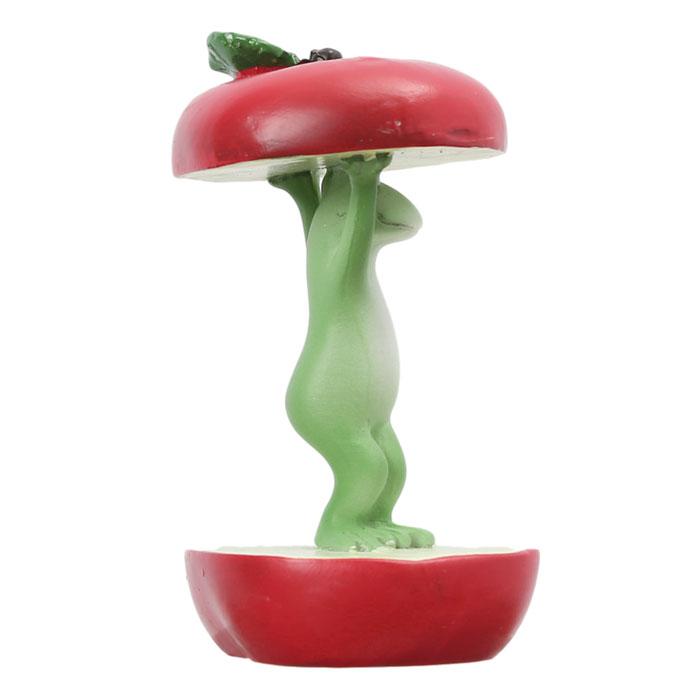 カエル 通販カエル 置物 Copeau コポー 玄関 ガーデニング かわいい 蛙 かえる グッズ オーナメント 小物 雑貨 インテリア おしゃれ 置き物 カエル |  | 28