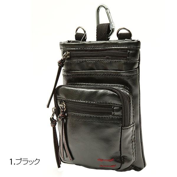 シザーバック シザーケース 美容師 トリマー シザーバッグ 定番 シザーバック コア トリマー　アシスタント | ブランド登録なし | 04