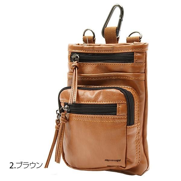 シザーバック シザーケース 美容師 トリマー シザーバッグ 定番 シザーバック コア トリマー　アシスタント | ブランド登録なし | 05