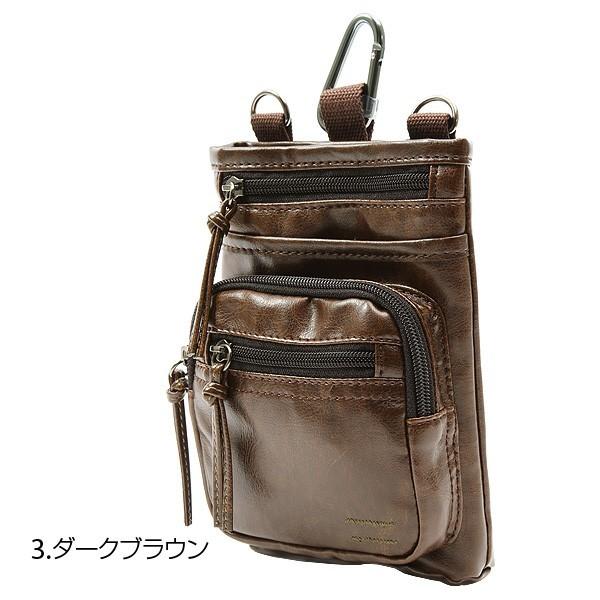 シザーバック シザーケース 美容師 トリマー シザーバッグ 定番 シザーバック コア トリマー　アシスタント | ブランド登録なし | 06