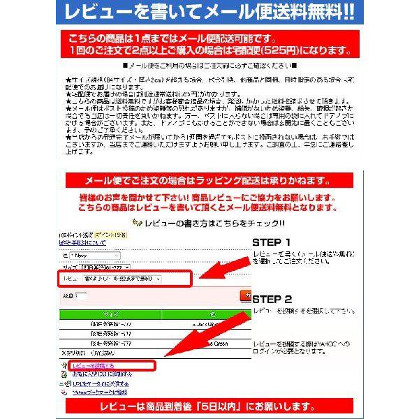 ウエストバッグ メンズ 大容量 ボディバック ボディバッグ バッグ キュービックコア ウエストバック ウエストバッグ |  | 06