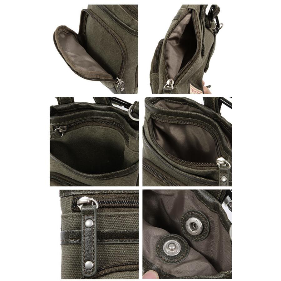 シザーケース CUBIC シザ シザーバック 定番 ヒップバッグ シザーバッグ キュービックコア シザーケース |  | 07