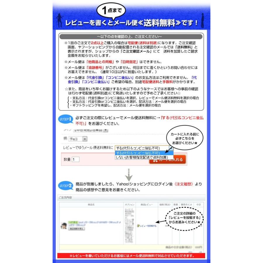 シザーケース CUBIC シザ シザーバック 定番 ヒップバッグ シザーバッグ キュービックコア シザーケース |  | 08
