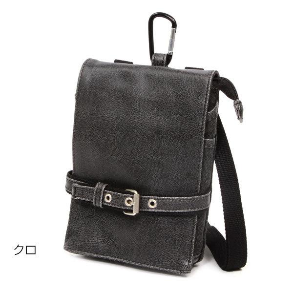 シザーケース CUBIC シザ シザーバック 定番 ヒップバッグ シザーバッグ キュービックコア シザーケース | ブランド登録なし | 06