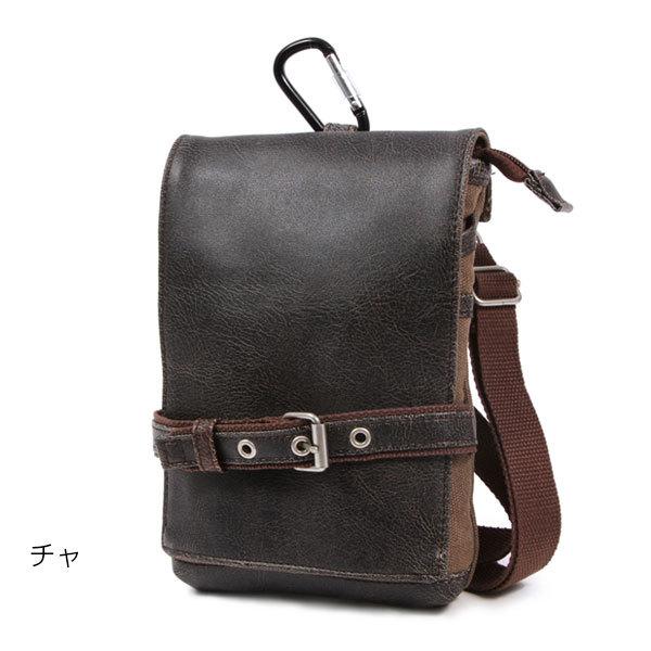 シザーケース CUBIC シザ シザーバック 定番 ヒップバッグ シザーバッグ キュービックコア シザーケース | ブランド登録なし | 07