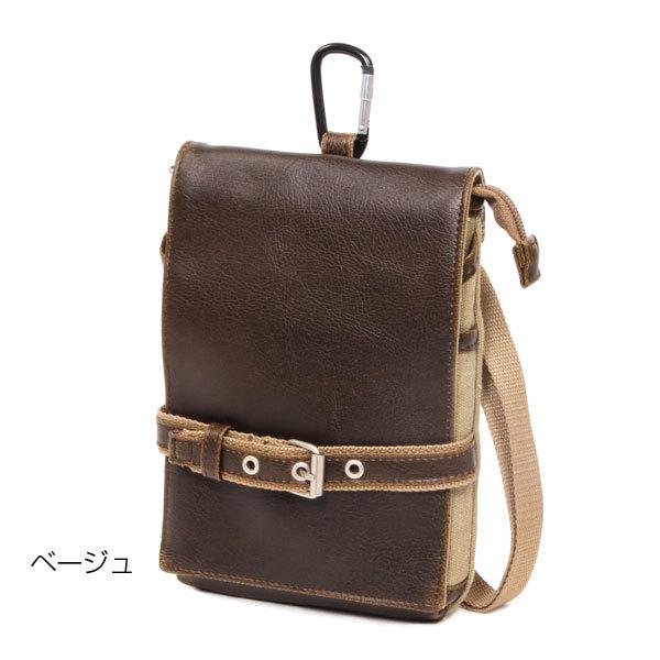 シザーケース CUBIC シザ シザーバック 定番 ヒップバッグ シザーバッグ キュービックコア シザーケース | ブランド登録なし | 08