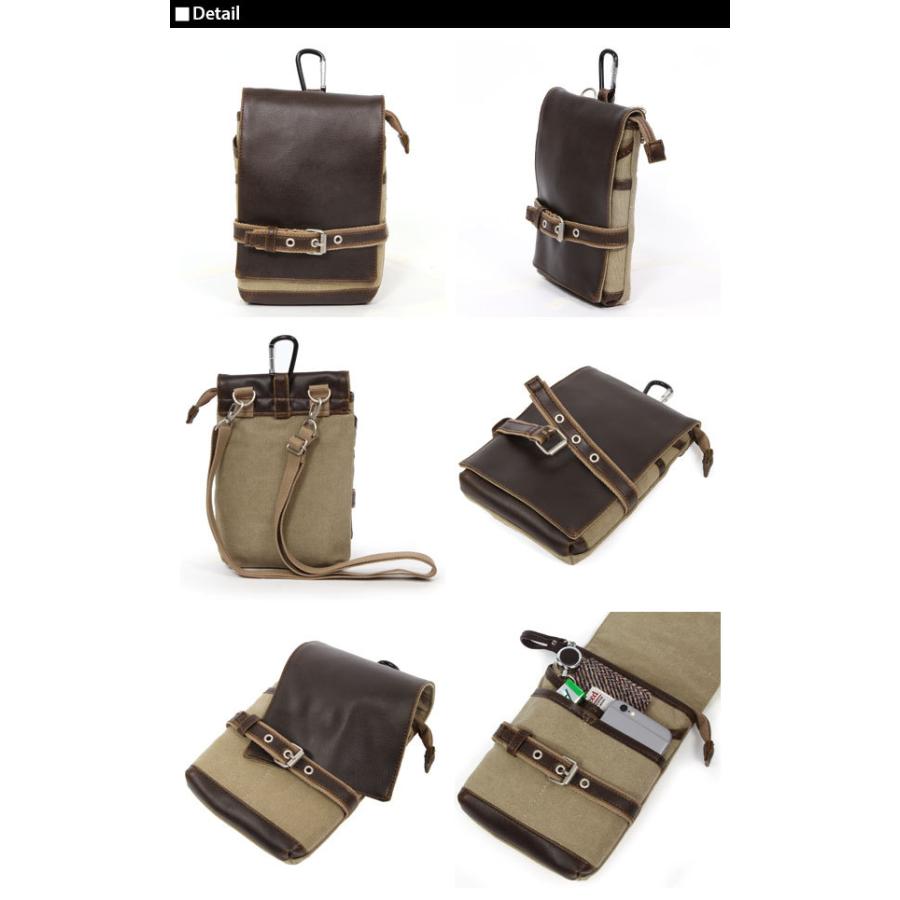 シザーケース CUBIC シザ シザーバック 定番 ヒップバッグ シザーバッグ キュービックコア シザーケース | ブランド登録なし | 09