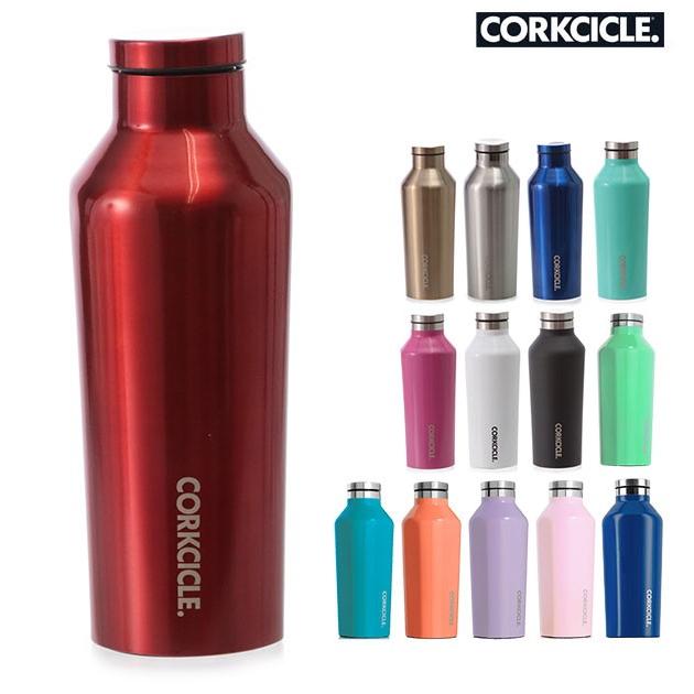水筒 ステンレス 直飲み おしゃれ ステンレスボトル 270ml