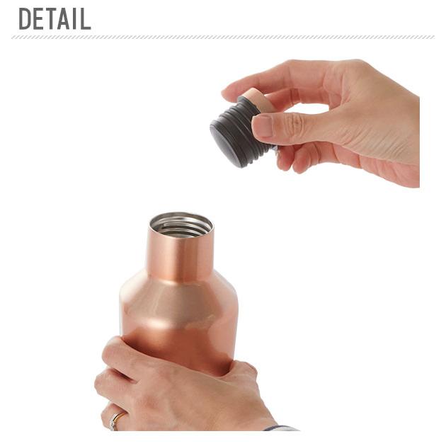 コークシクル キャンティーン 470ml 通販 CORKCICLE CANTEEN 16oz 水筒