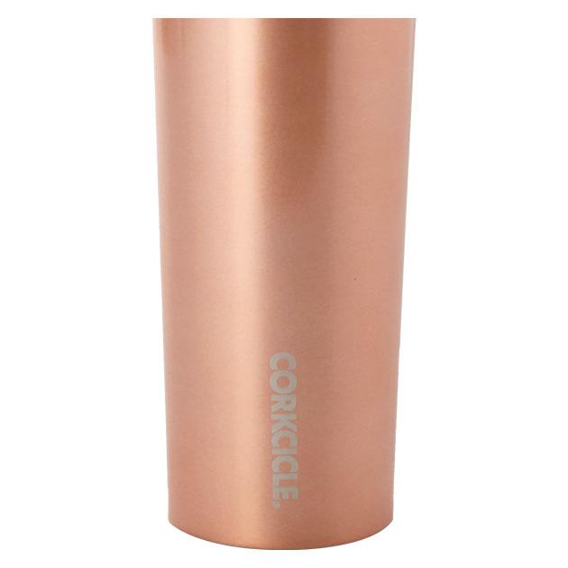 コークシクル キャンティーン 470ml 通販 CORKCICLE CANTEEN 16oz 水筒