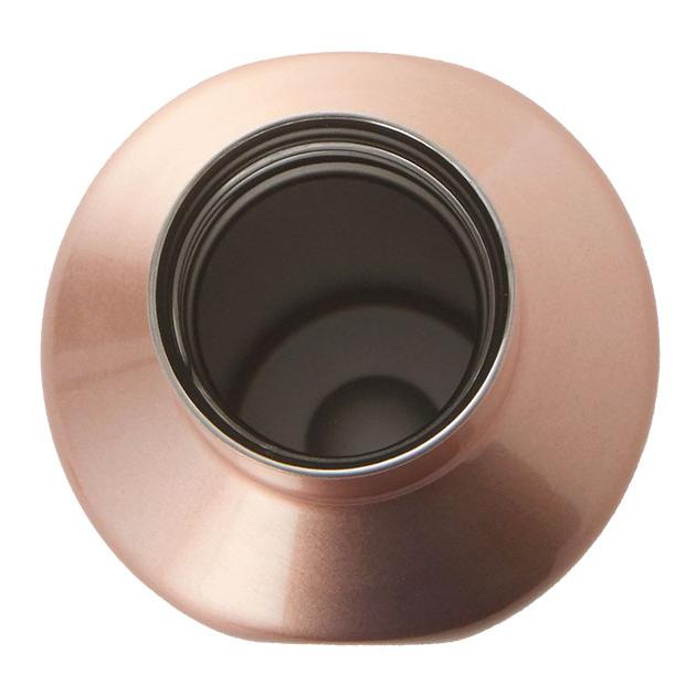 コークシクル キャンティーン 470ml 通販 CORKCICLE CANTEEN 16oz 水筒