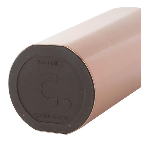 コークシクル キャンティーン 470ml 通販 CORKCICLE CANTEEN 16oz 水筒