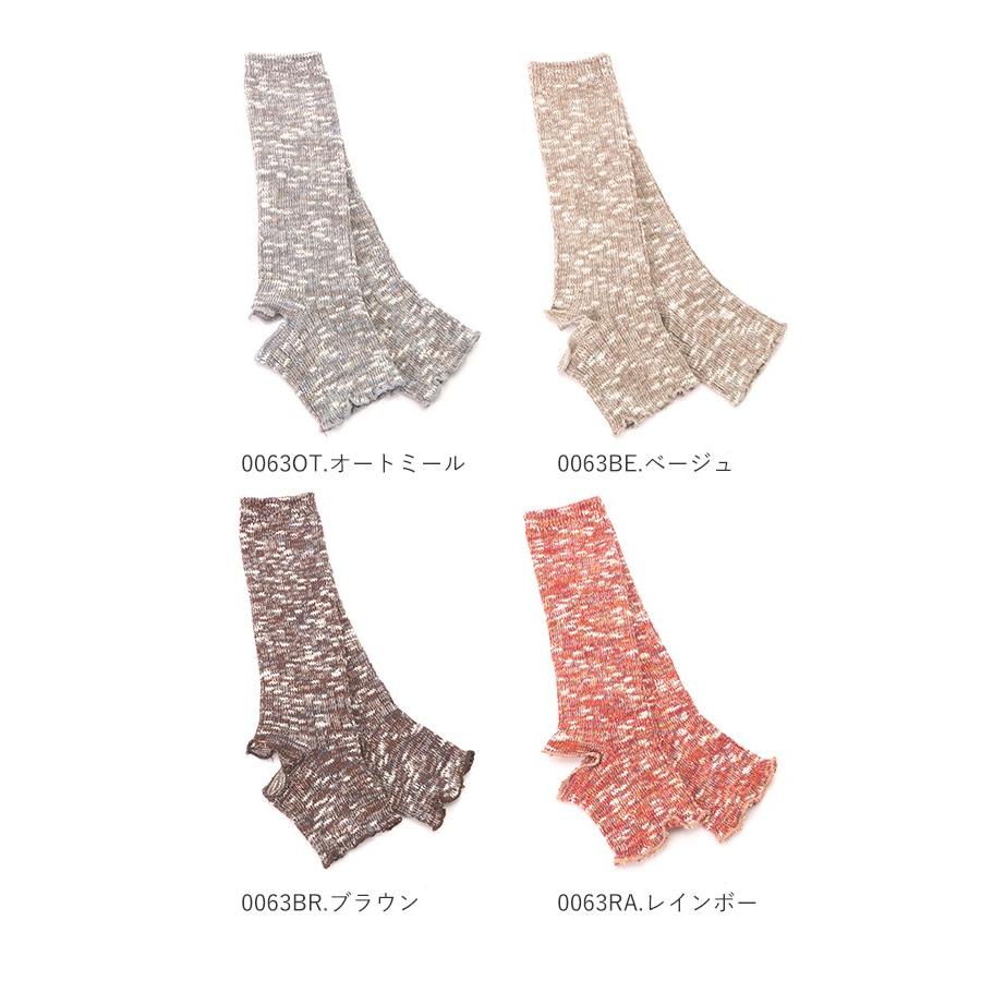 サンダル ソックス 指なし スモールストーン ソックス 靴下 かかとなし 指なし 定番 つま先なし トゥレス フリーサイズ サンダル バレエ | ブランド登録なし | 16