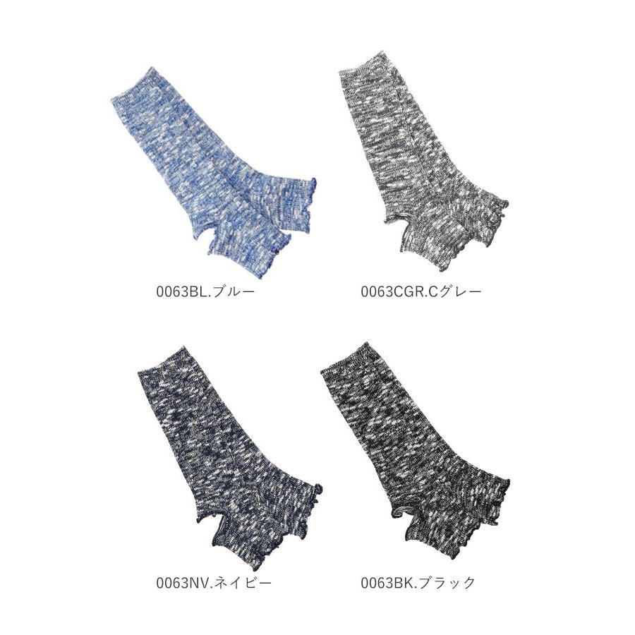 サンダル ソックス 指なし スモールストーン ソックス 靴下 かかとなし 指なし 定番 つま先なし トゥレス フリーサイズ サンダル バレエ | ブランド登録なし | 17