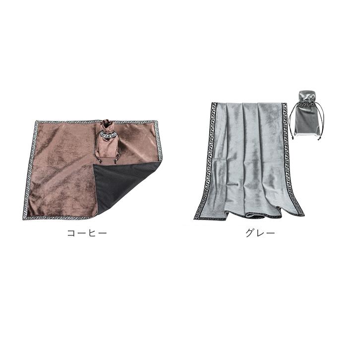 タロットクロス 通販タロットクロス ベルベット タロットカード クロス