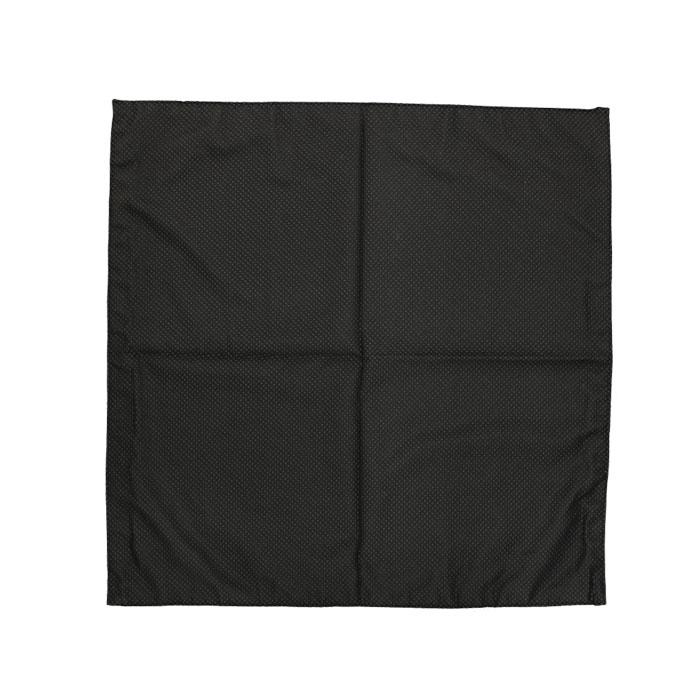 タロットクロス 通販タロットクロス ベルベット タロットカード クロス タロット テーブル 厚手 大判 占い タロット占い おしゃれ ブラック タロットクロス |  | 02