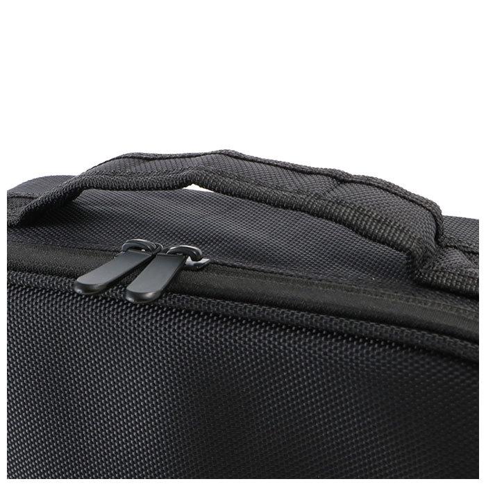 メイクボックス 大容量 通販 持ち運び コスメボックス メイクポーチ コスメポーチ 化粧ボックス 化粧ポーチ  多機能 仕切りプロ用 使いやすい メイクボックス |  | 03