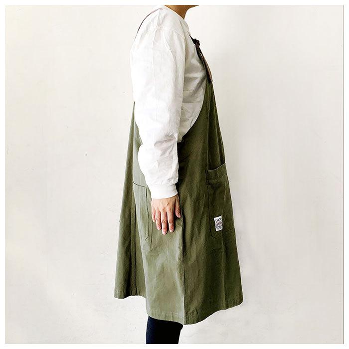 驚きの値段で エプロン おしゃれ ナチュラル 通販 メンズ デニム ワークエプロン レディース 安く て かわいい 前掛け キャンプ シンプル 無地 ガーデニング2 530円 Aynaelda Com