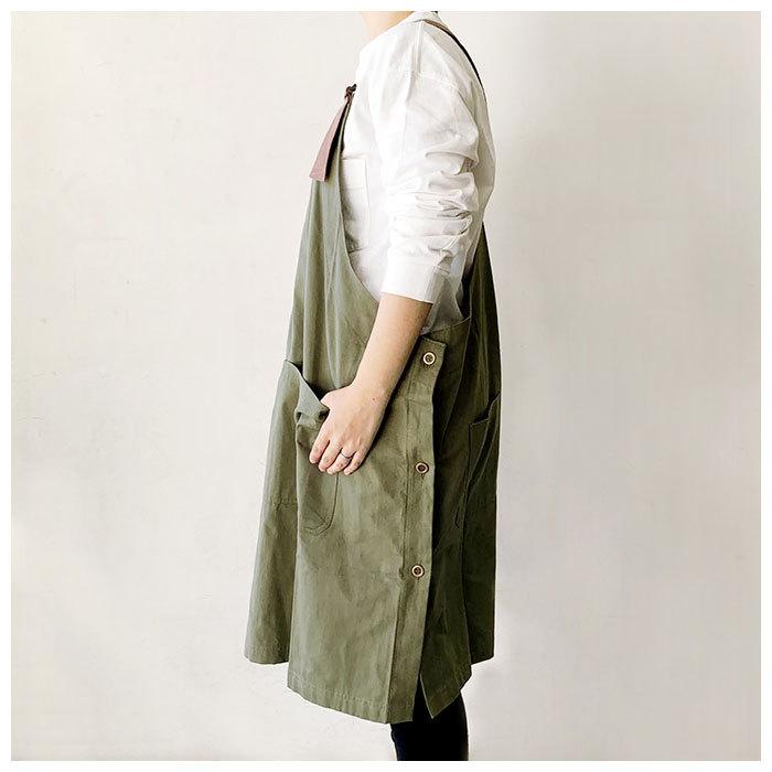 驚きの値段で エプロン おしゃれ ナチュラル 通販 メンズ デニム ワークエプロン レディース 安く て かわいい 前掛け キャンプ シンプル 無地 ガーデニング2 530円 Aynaelda Com