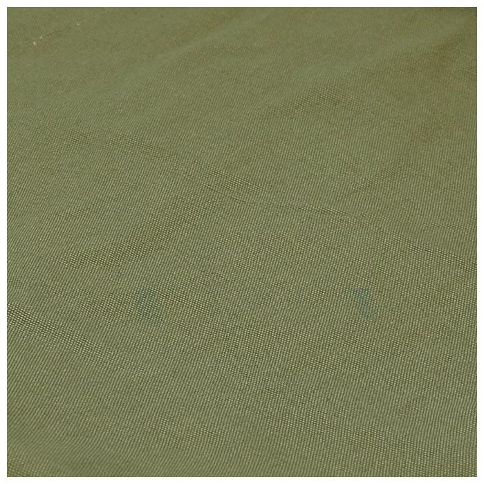 エプロン 通販エプロン おしゃれ ナチュラル メンズ デニム ワークエプロン レディース 安く て かわいい 前掛け キャンプ シンプル 無地 ガーデニング |  | 15