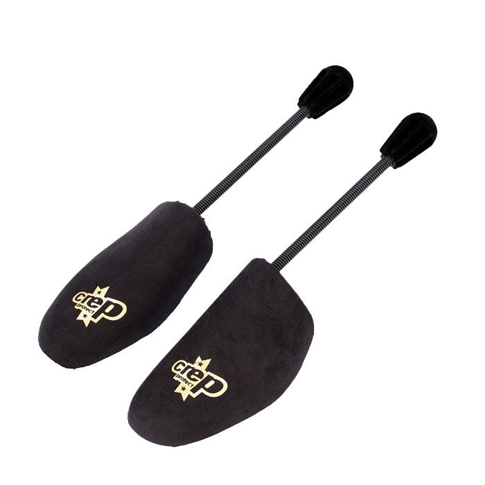 クレップ プロテクト CREP PROTECT シューキーパー 通販 2足セット シューズキーパー 型崩れ防止 メンズ レディース シューケア スニーカー 靴 クレップ | 