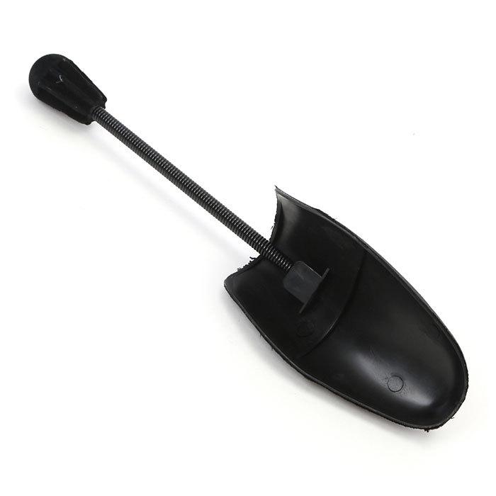 クレップ プロテクト CREP PROTECT シューキーパー 通販 2足セット シューズキーパー 型崩れ防止 メンズ レディース シューケア スニーカー 靴 クレップ |  | 02