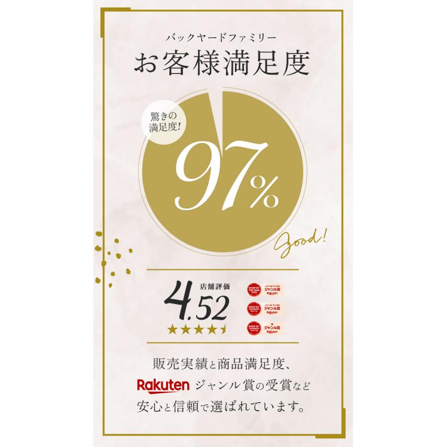 レインコート 自転車 ポンチョ 通販 レディース ママ 通勤 通学 レインポンチョ 自転車用レインポンチョ フード 透明つば おしゃれ レインぽんちょ レインコート |  | 12