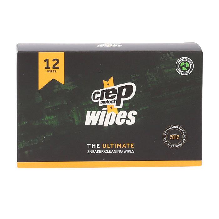 ペーパークリーナー 通販 靴磨き クロス 使い捨てクロス クリーニングワイプ シューズケア スニーカー お手入れ クリーナー シューケア ペーパークリーナー | ペーパー | 05