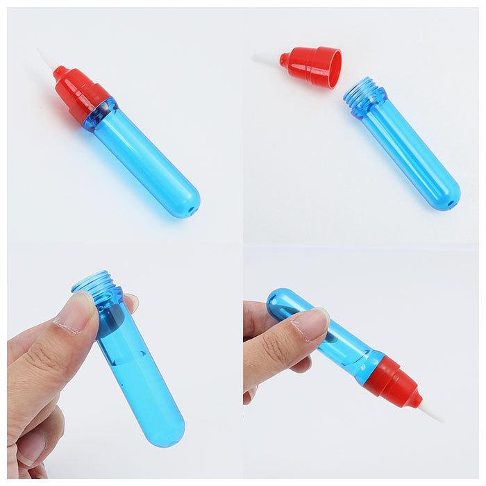 お絵かきシート 通販お絵かきシート お絵かき ボード 大きい お絵描き シート 100 × 75cm おえかきボード 水で描く ラクガキ ぬりえ 塗り絵 お絵かきシート |  | 07