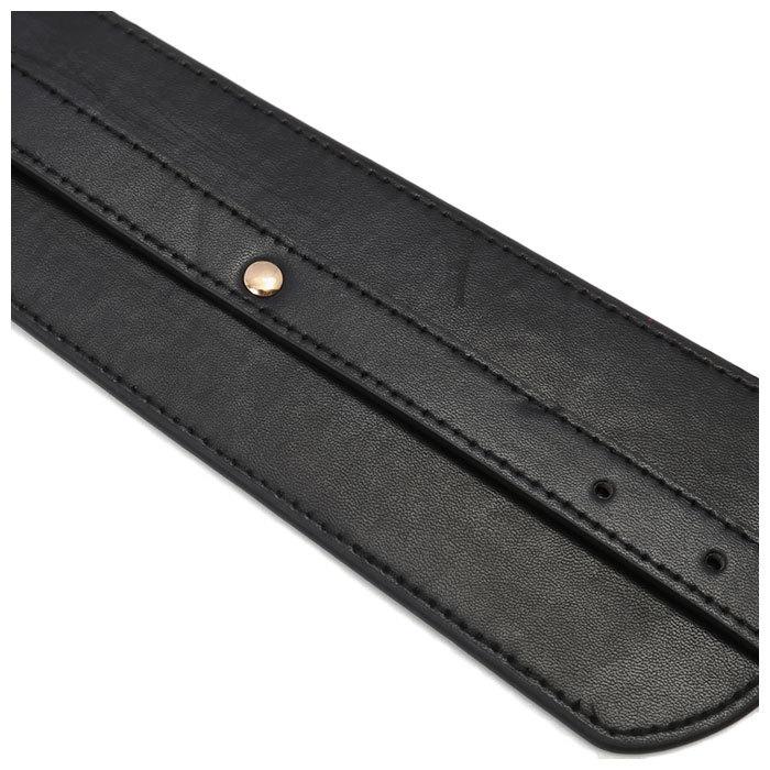 ベルト レディース 太 通販 幅広 太い 秋冬 冬服 秋 冬 秋服 秋色 プチプラ おしゃれ オシャレ お洒落 カワイイ かわいい カジュアル 10代 20代 30代 ベルト |  | 05