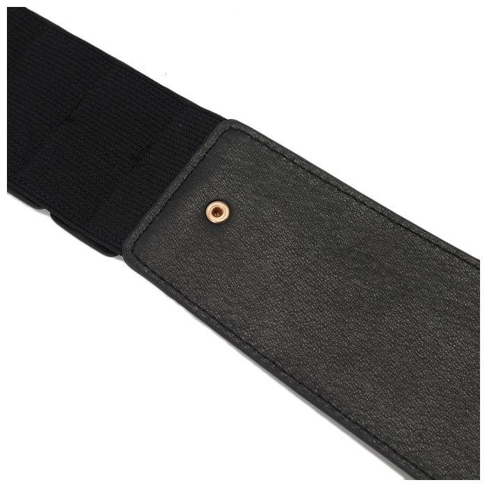 ベルト レディース 太 通販 幅広 太い 秋冬 冬服 秋 冬 秋服 秋色 プチプラ おしゃれ オシャレ お洒落 カワイイ かわいい カジュアル 10代 20代 30代 ベルト |  | 06