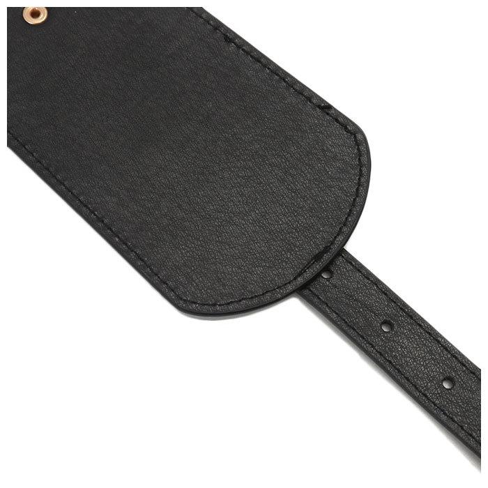 ベルト レディース 太 通販 幅広 太い 秋冬 冬服 秋 冬 秋服 秋色 プチプラ おしゃれ オシャレ お洒落 カワイイ かわいい カジュアル 10代 20代 30代 ベルト |  | 07