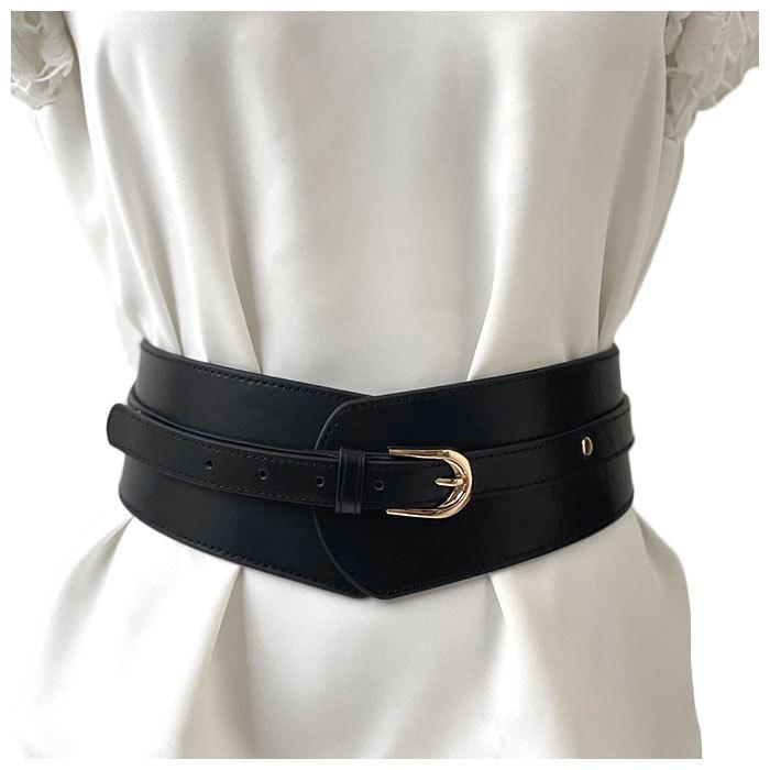 ベルト レディース 太 通販 幅広 太い 秋冬 冬服 秋 冬 秋服 秋色 プチプラ おしゃれ オシャレ お洒落 カワイイ かわいい カジュアル 10代 20代 30代 ベルト |  | 09