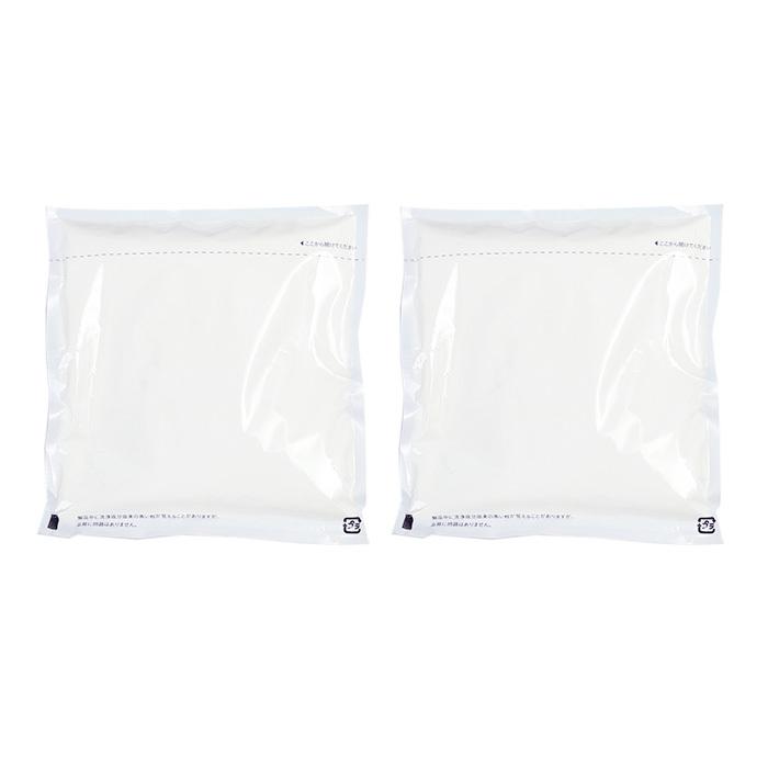 風呂 通販風呂 洗剤 木村石鹸 お風呂掃除用品 お風呂まるごと洗浄剤 2回分 クラフトマンシップ 洗浄剤 風呂釜用 クリーナー つけおき 掃除 グッズ 粉末洗剤 風呂 |  | 03