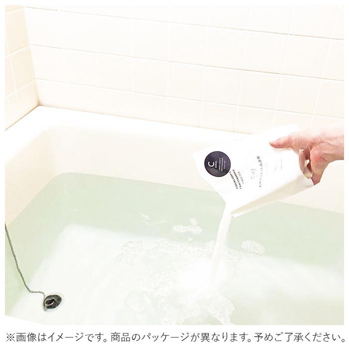お風呂まるごと洗浄剤 2回分 3箱セット 通販 木村石鹸 お風呂掃除用品 風呂 洗剤 クラフトマンシップ 洗浄剤 風呂釜用 クリーナー お風呂まるごと洗浄剤 |  | 04