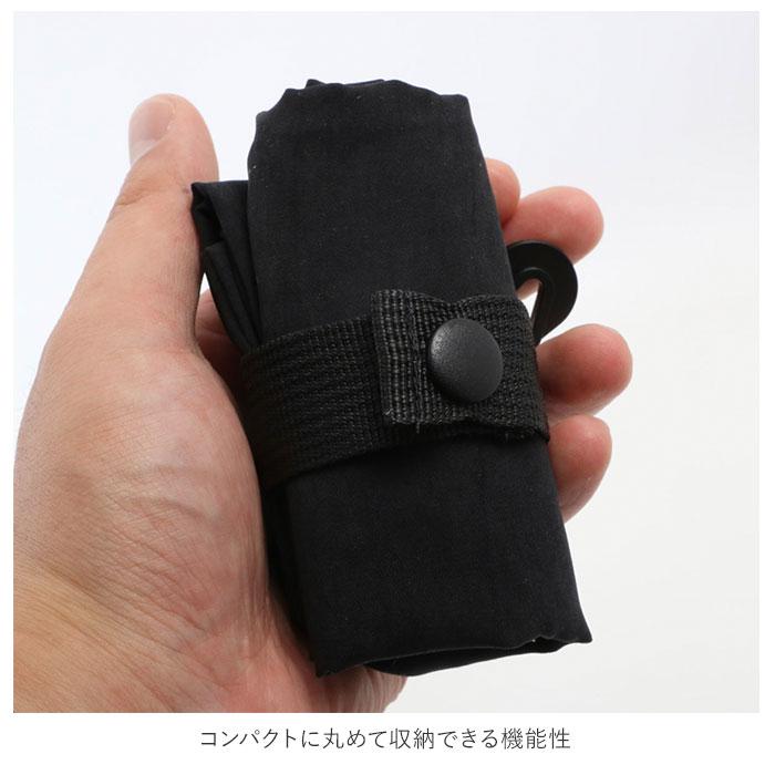 エコバッグ 折りたたみ コンパクト 軽量 通販 メンズ 小さめ おしゃれ 小さく たためる コンビニ ブランド POST GENERAL ポストジェネラル エコバッグ |  | 12