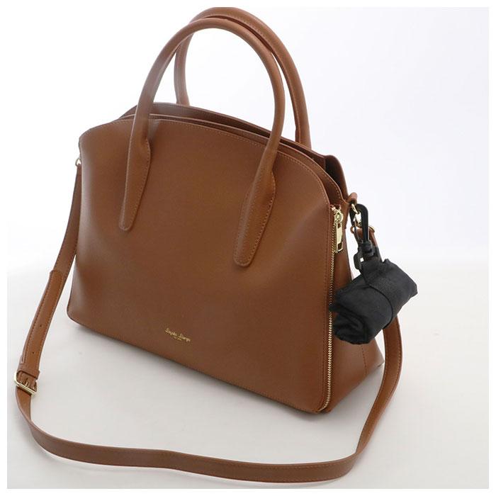 エコバッグ 折りたたみ コンパクト 軽量 通販 メンズ 小さめ おしゃれ 小さく たためる コンビニ ブランド POST GENERAL ポストジェネラル エコバッグ |  | 14