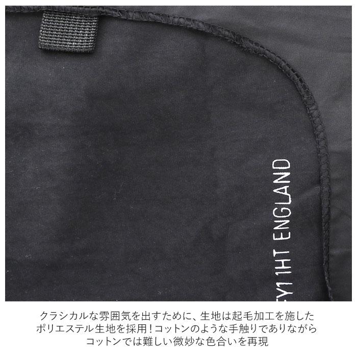 エコバッグ 通販エコバッグ 折りたたみ コンパクト 軽量 大 メンズ 大容量 おしゃれ 小さく たためる コンビニ ブランド POST GENERAL エコバッグ |  | 09