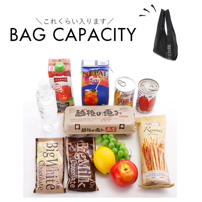 エコバッグ 通販エコバッグ 折りたたみ コンパクト 軽量 大 メンズ 大容量 おしゃれ 小さく たためる コンビニ ブランド POST GENERAL エコバッグ |  | 13