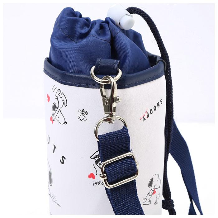 ペットボトルホルダー ショルダー 通販 かわいい ボトルケース ペットボトルケース 水筒 カバー ボトルカバー ショルダー紐付 女の子 子供 ペットボトルホルダー |  | 11