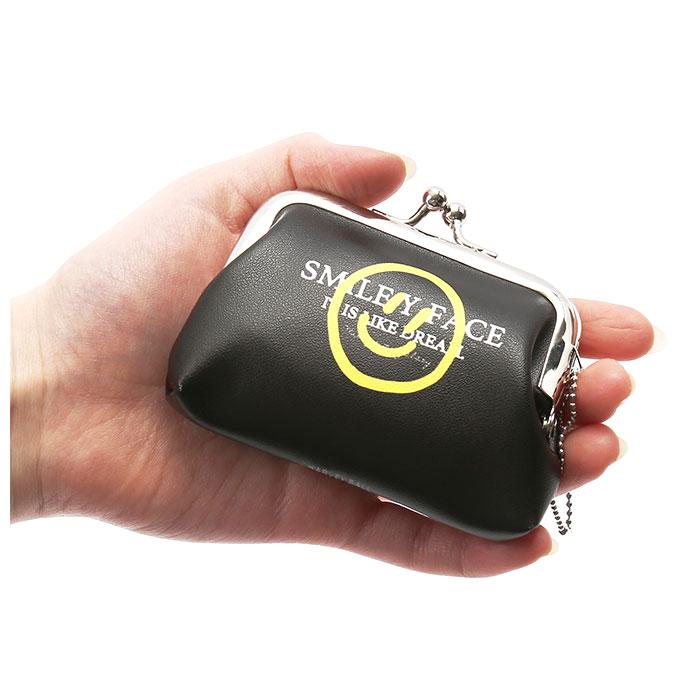 がま口 コインケース 通販 キャラクター 小銭入れ ミニ財布 財布