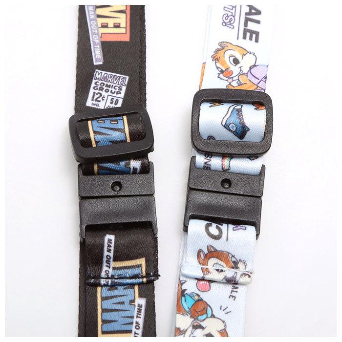 日本全国送料無料 ネックストラップ キャラクター キッズ 通販 携帯 ネックホルダー 子供用 スマホ かわいい 小学生 グッズ ディズニー ツムツム708円 Aynaelda Com