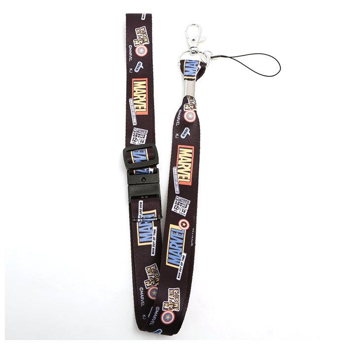 日本全国送料無料 ネックストラップ キャラクター キッズ 通販 携帯 ネックホルダー 子供用 スマホ かわいい 小学生 グッズ ディズニー ツムツム708円 Aynaelda Com