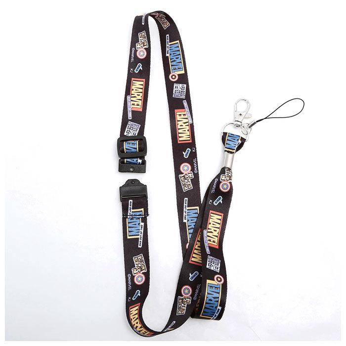 日本全国送料無料 ネックストラップ キャラクター キッズ 通販 携帯 ネックホルダー 子供用 スマホ かわいい 小学生 グッズ ディズニー ツムツム708円 Aynaelda Com