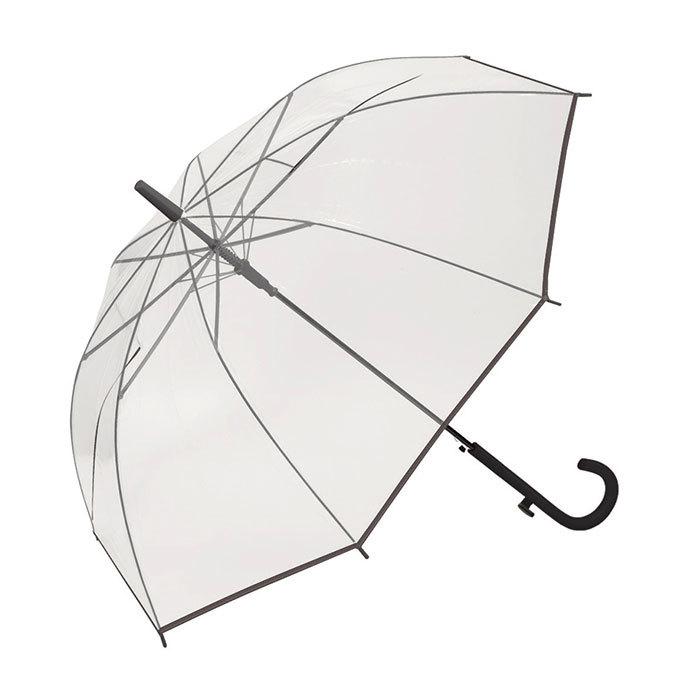 ビニール傘 レディース 通販 カラーグラスファイバー フック付 60cm 傘 雨傘 長傘 アンブレラ ワンタッチ傘 ジャンプ傘 ジャンプ ワンタッチ カラー :cruxpoe2:BACKYARD FAMILY ママタウン - 通販 - Yahoo!ショッピング ビニール傘 レディース 通販 カラーグラスファイバー フック付 60cm 傘 雨傘 長傘 アンブレラ ワンタッチ傘 ジャンプ傘 ジャンプ ワンタッチ カラー :cruxpoe2:BACKYARD FAMILY ママタウン - 通販 - Yahoo!ショッピング